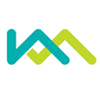 Kochi Metro logo