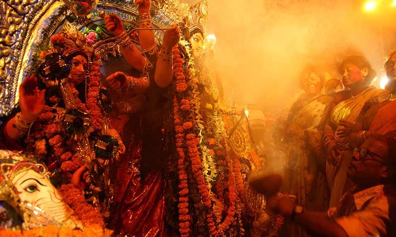 Best Places to visit with Siblings in Kolkata