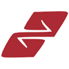 Kolkata Metro logo