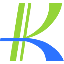 Kunming Metro logo