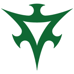 Kyoto Subway logo