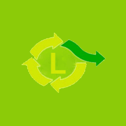 Lahore Metro logo