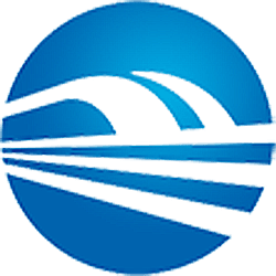 Lanzhou Metro logo