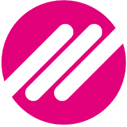 Lausanne Metro logo