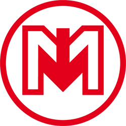 Lille Metro logo