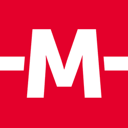 Lima Metro logo