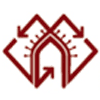 Lucknow Metro logo