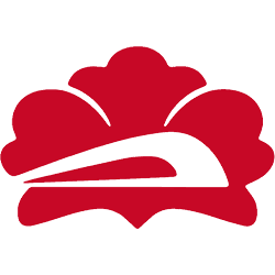 Luoyang Subway logo