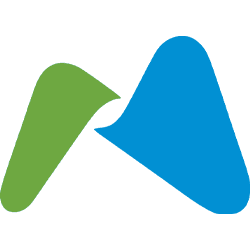 Macau Light Metro logo