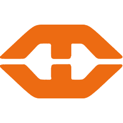 Manila Metro Rail Transit logo