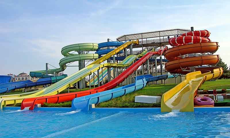 mayank-blue-water-park.jpg