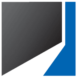 Mecca Metro logo