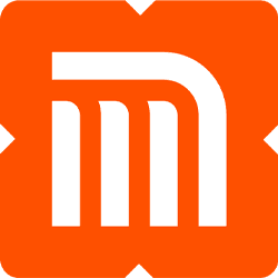 Mexico City Metro logo