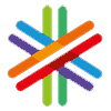 Mumbai Metro logo