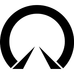 Nagoya Subway logo