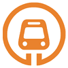 Nagpur Metro logo