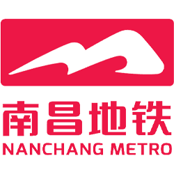 Nanchang Metro logo