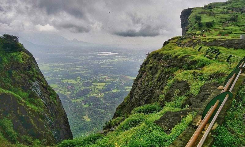 naneghat-trek.jpg