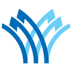 Nanjing Metro logo