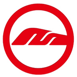 Nantong Metro logo