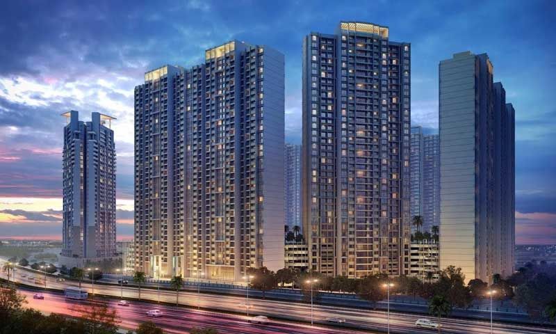 Best Places to visit with Parents in New Mumbai