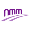 Navi Mumbai Metro logo