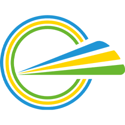 New Taipei Metro logo