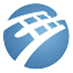 Ningbo Metro logo