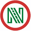Noida Metro logo