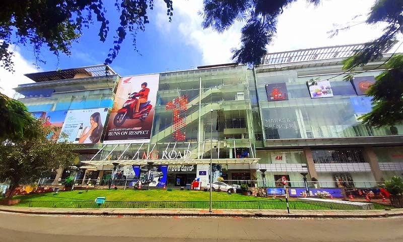 1 MG-Lido Mall