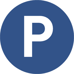 Palembang LRT logo