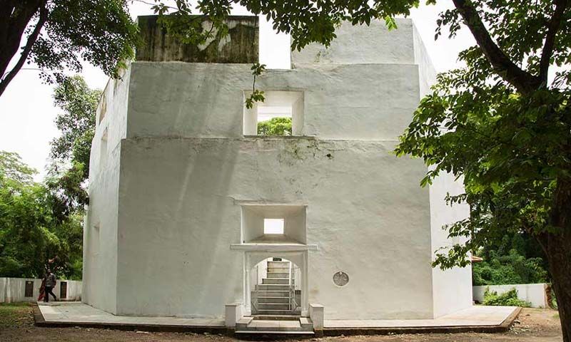 pallipuram-fort.jpg