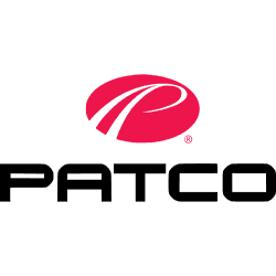 PATCO Speedline logo