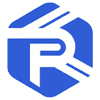 Patna Metro logo