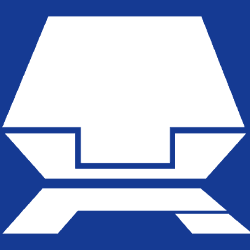 Porto Alegre Metro logo