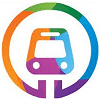 Pune Metro logo