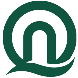 Qingdao Metro logo