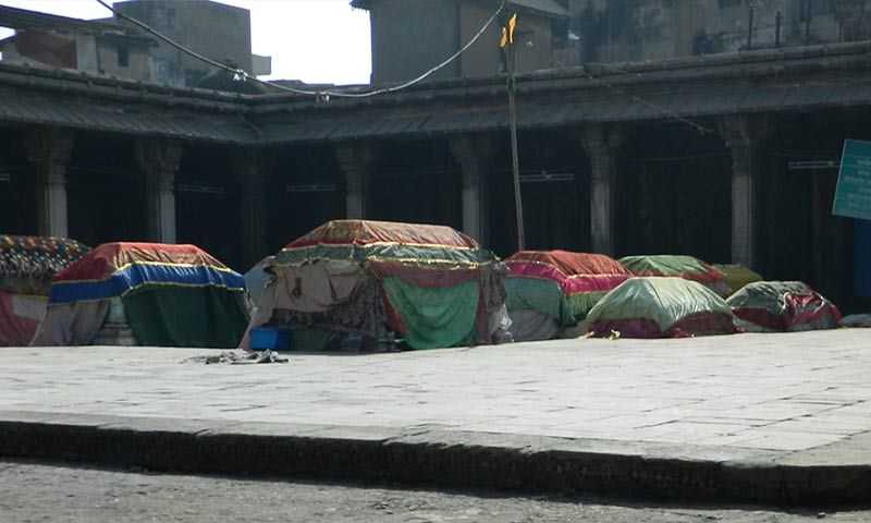 Rani no Hajiro