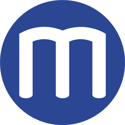 Rennes Metro logo