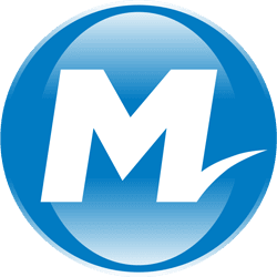 Rio de Janeiro Metro logo