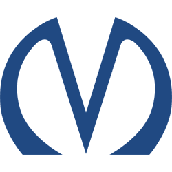 Saint Petersburg Metro logo