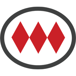 Santiago Metro logo