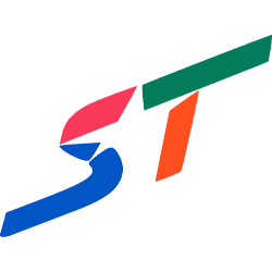 Sapporo Municipal Subway logo