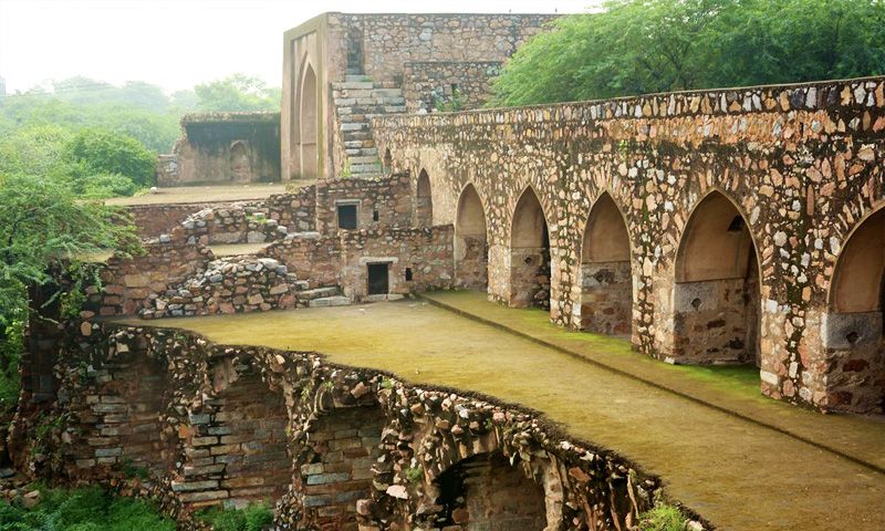 Satpula