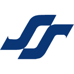 Sendai Subway logo