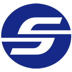 Seoul Subway logo