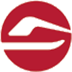 Shaoxing Metro logo