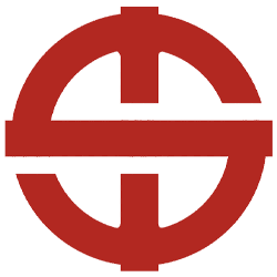 Shenyang Metro logo