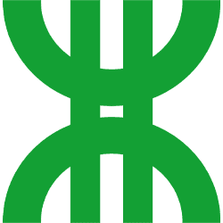 Shenzhen Metro logo