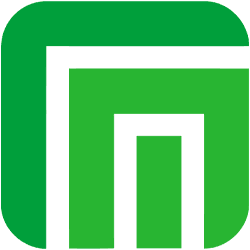 Shijiazhuang Metro logo
